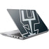 NBA San Antonio Spurs Large Logo HP ZBook Fury 16 G10 Skin