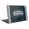 NBA San Antonio Spurs Dell Latitude Skin