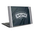 NBA San Antonio Spurs Dell Latitude Skin