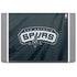 NBA San Antonio Spurs Dell Latitude Skin
