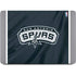 NBA San Antonio Spurs Apple MacBook Air Skin