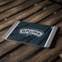 NBA San Antonio Spurs Apple MacBook Air Skin
