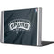 NBA San Antonio Spurs Apple MacBook Pro 14-inch Skin