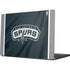 NBA San Antonio Spurs Apple MacBook Pro 14-inch Skin