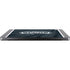 NBA San Antonio Spurs Apple MacBook Pro 14-inch Skin
