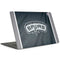 NBA San Antonio Spurs MacBook Skins