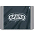 NBA San Antonio Spurs MacBook Skins