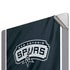 NBA San Antonio Spurs Apple MacBook Pro 16-inch Skin