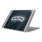 NBA San Antonio Spurs Apple MacBook Pro 16-inch Skin