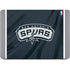 NBA San Antonio Spurs Apple MacBook Pro 16-inch Skin
