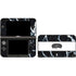 NBA San Antonio Spurs Marble Nintendo Skins