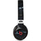 NBA San Antonio Spurs Marble Beats Solo 3 Wireless Skin