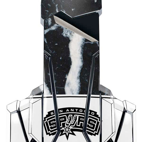 NBA San Antonio Spurs Marble BENGOO G9000 Skin