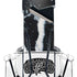 NBA San Antonio Spurs Marble BENGOO G9000 Skin