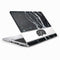 NBA San Antonio Spurs Marble HP Elitebook Skin