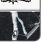 NBA San Antonio Spurs Marble Galaxy A16 5G Skin