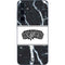 NBA San Antonio Spurs Marble Galaxy A35 5G Skin