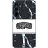 NBA San Antonio Spurs Marble Galaxy A35 5G Skin