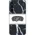 NBA San Antonio Spurs Marble Galaxy A36 5G Skin