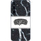 NBA San Antonio Spurs Marble Galaxy A55 5G Skin