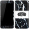 NBA San Antonio Spurs Marble Galaxy J3 Skin