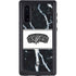NBA San Antonio Spurs Marble Galaxy Cases