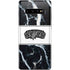 NBA San Antonio Spurs Marble Galaxy S10 Plus Skin