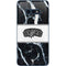 NBA San Antonio Spurs Marble Galaxy S10e Skin
