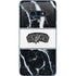 NBA San Antonio Spurs Marble Galaxy S10e Skin