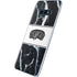 NBA San Antonio Spurs Marble Galaxy S10e Skin