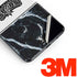 NBA San Antonio Spurs Marble Galaxy S10e Skin