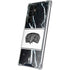 NBA San Antonio Spurs Marble Galaxy S23 Ultra Clear Case