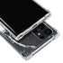 NBA San Antonio Spurs Marble Galaxy S23 Ultra Clear Case