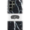 NBA San Antonio Spurs Marble Galaxy S23 Ultra Pro Case