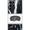NBA San Antonio Spurs Marble Galaxy Skins