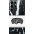 NBA San Antonio Spurs Marble Galaxy Skins