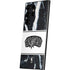 NBA San Antonio Spurs Marble Galaxy Skins