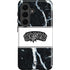 NBA San Antonio Spurs Marble Galaxy S26 Impact Case