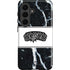 NBA San Antonio Spurs Marble Galaxy S26 Plus Impact Case