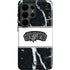 NBA San Antonio Spurs Marble Galaxy S26 Ultra Impact Case