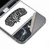 NBA San Antonio Spurs Marble Galaxy Z Flip6 Skin