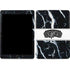 NBA San Antonio Spurs Marble iPad Skins