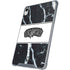 NBA San Antonio Spurs Marble iPad 11th Gen (2025) Clear Case