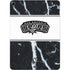 NBA San Antonio Spurs Marble Apple iPad Air Skin