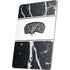 NBA San Antonio Spurs Marble Apple iPad Air Skin