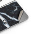 NBA San Antonio Spurs Marble Apple iPad Air Skin