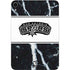 NBA San Antonio Spurs Marble Apple iPad Mini Skin