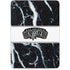 NBA San Antonio Spurs Marble Apple iPad Pro Skin