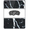 NBA San Antonio Spurs Marble iPad Pro 11in (2024) Clear Case