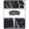 NBA San Antonio Spurs Marble iPad Cases